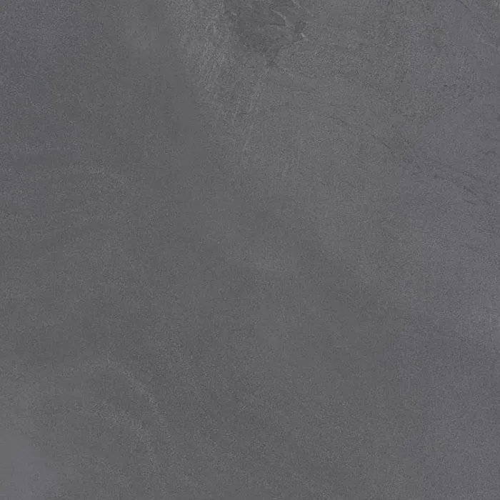 Liquid Stone Black 9mm Naturale 60x60